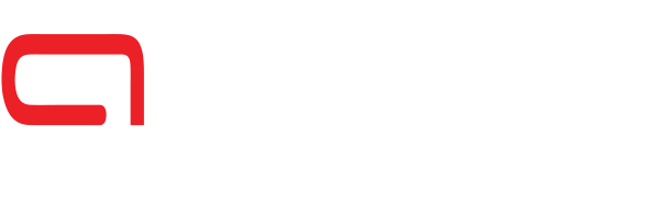 AUTO-RENTAL Logo